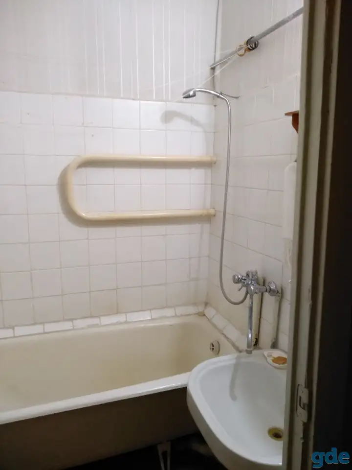 Продажа, Репина 33, фотография 5