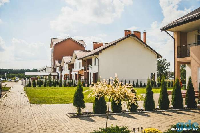 Срочная продажа 3-комнатной квартиры свободной планировки с монолитным перекрытием в кирпичном доме., фотография 5