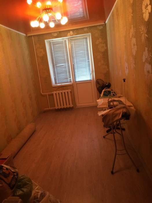Продается 3-комн.квартира, фотография 7