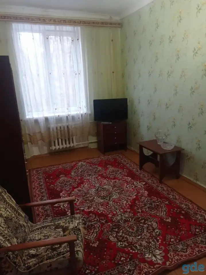 Сдам квартиру, фотография 8