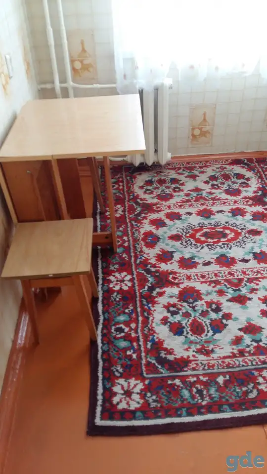 Квартира в Гродно, ул.Пушкина,50, фотография 6