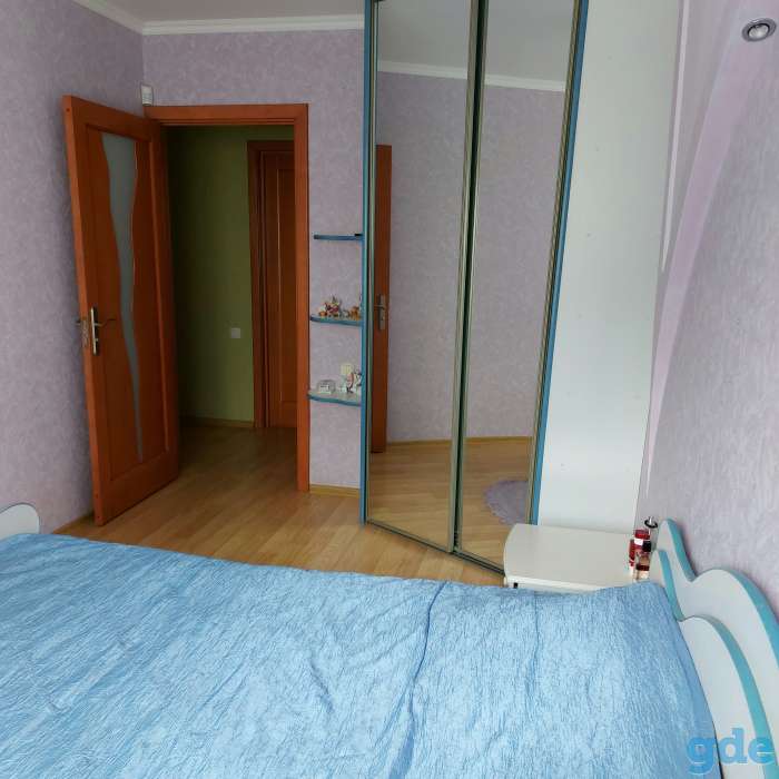 Продам квартиру, Переулок Южный, фотография 5