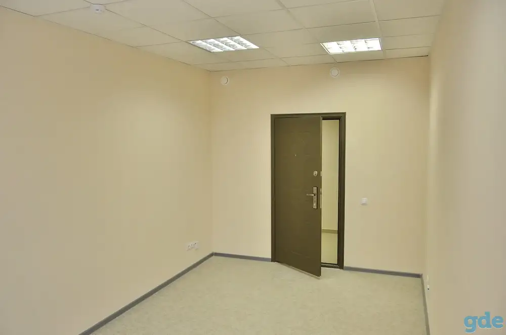 Офисы 12,2-25,4м.кв. для вашей компании!, фотография 4