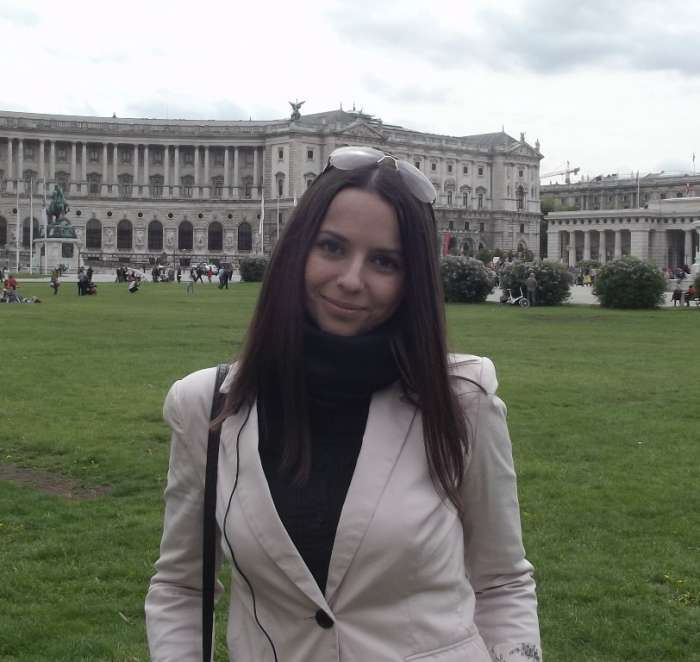 Качественный английский! Репетитор, фотография 1