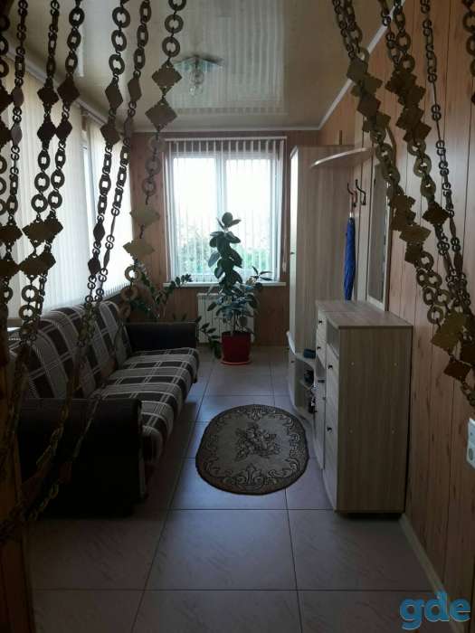 Коттедж Снов, фотография 10