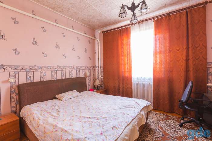 Сдается большой дом в 3 км от Слуцка, фотография 10