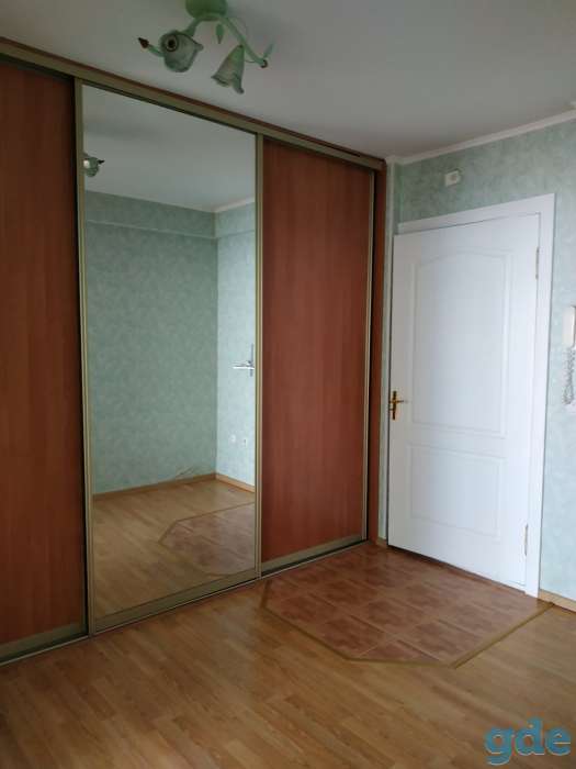 Сдам квартиру, Белые росы 5 3, фотография 1