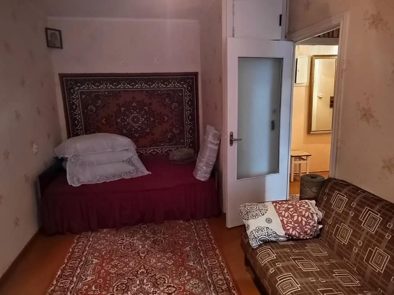 Квартира продажа, . Титова 3, фотография 7