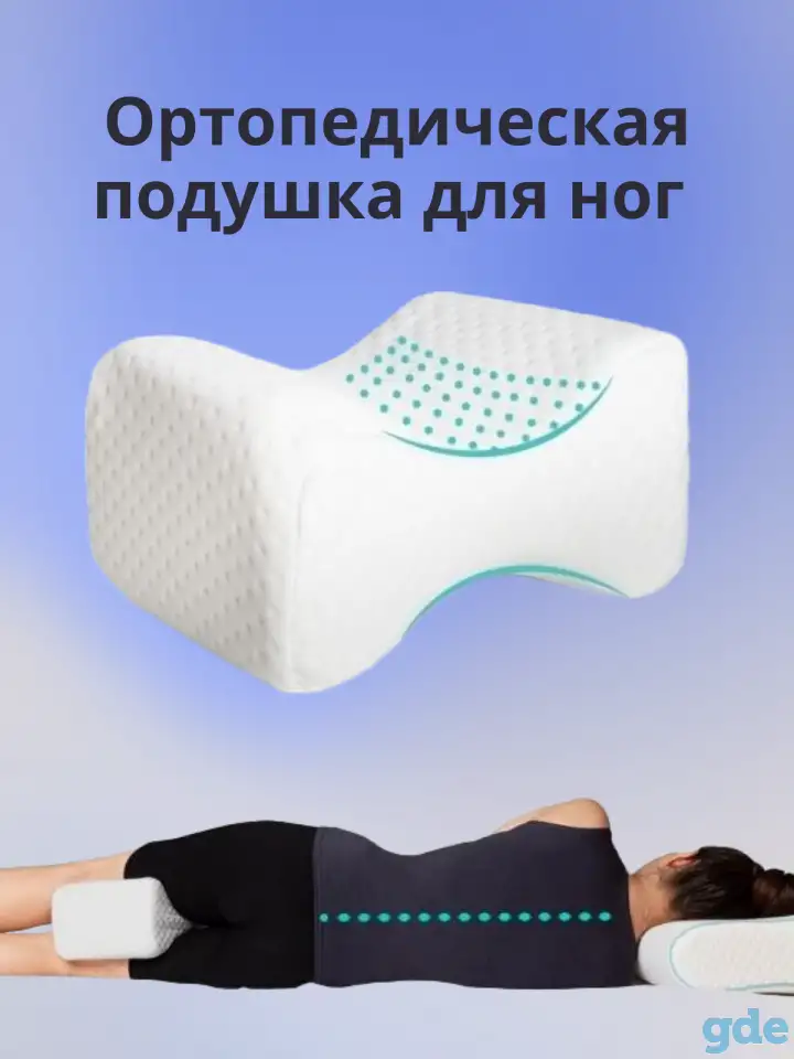 Инфографика для маркетплейсов, фотография 11
