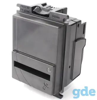 Купюроприемник Itl bv20, фотография 1
