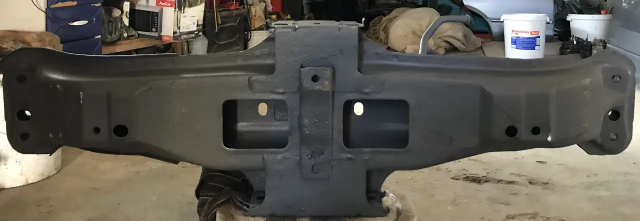 запчасти mazda 323f, фотография 3