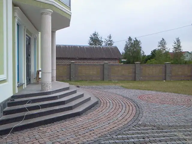 Плиточник, фотография 5