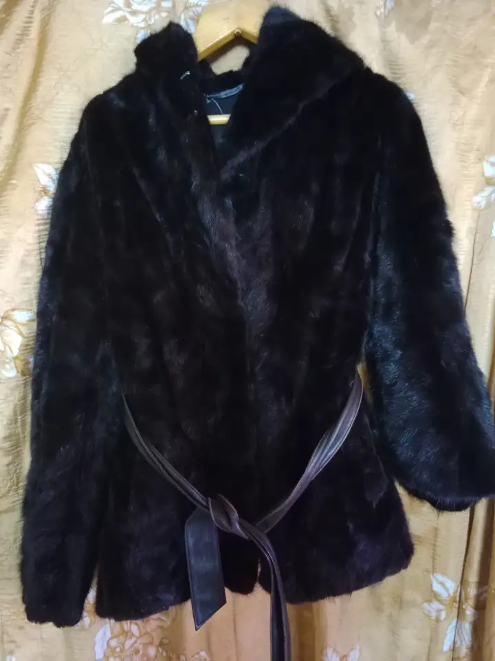 Продам полушубок, фотография 1