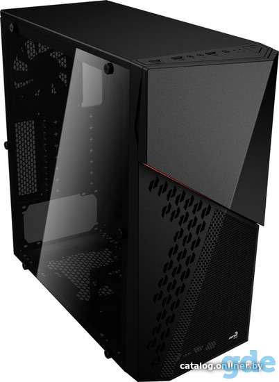Продам Игровой Пк, фотография 7
