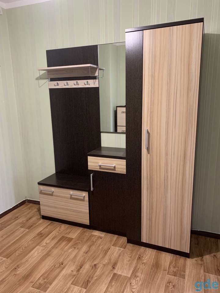 Сдам квартиру, д. Копище, района, фотография 1