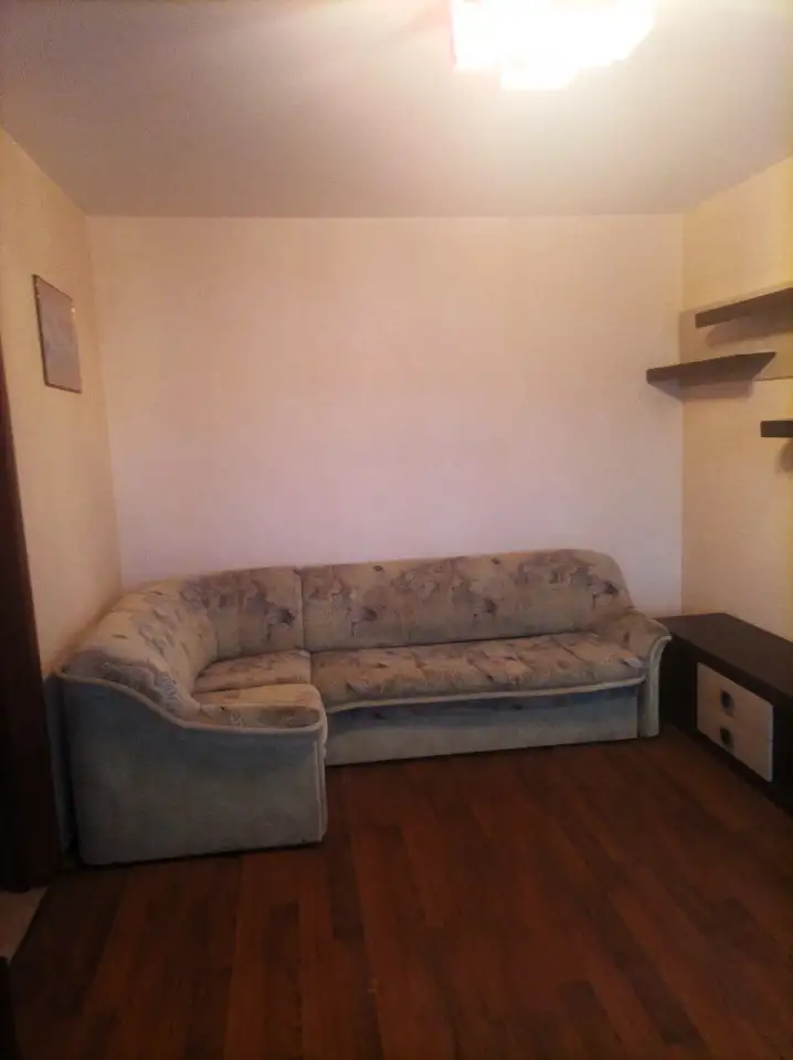 Сдается 2-х комнатная квартира, ул. Кульман, 24, фотография 4