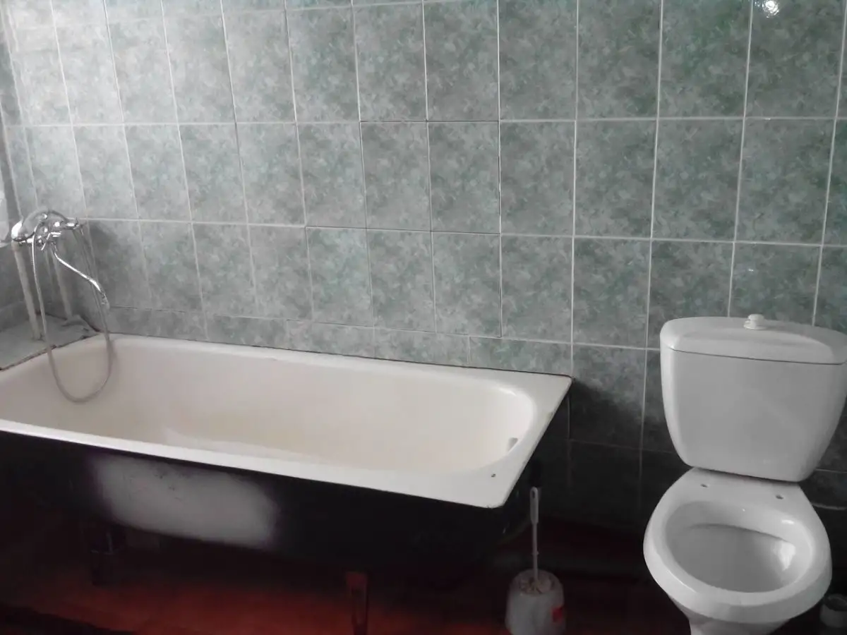Квартира дом посуточно в Хойниках, улица Комарова 1А, фотография 9