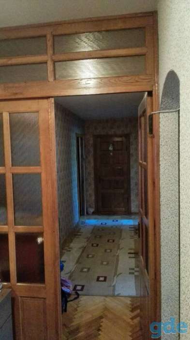 недвижимость, ул.Кривошеина, фотография 4