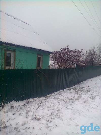 Продажа  дома, фотография 7