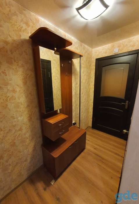 Продам 1-комнатную квартиру, ул. Суворова д.13, фотография 1