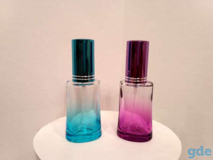 Наливная Парфюмерия Refan Perfume, фотография 2