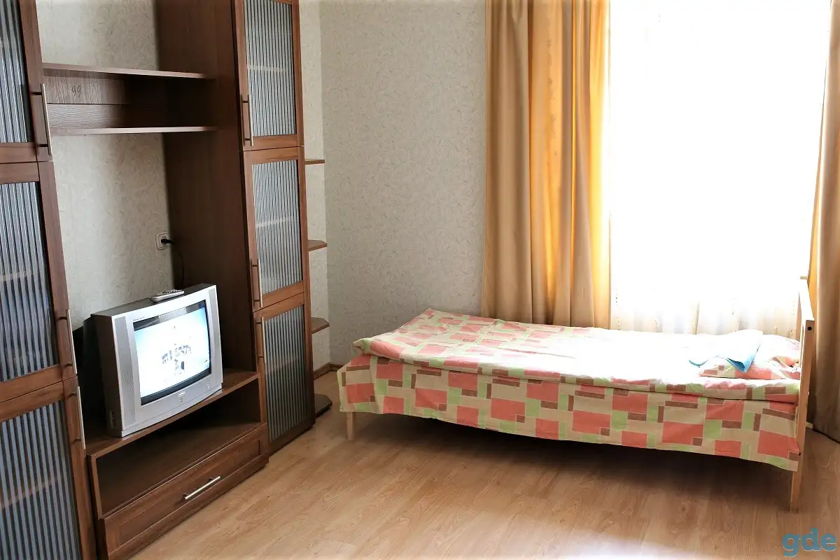 Квартиры на сутки в Климовичах, фотография 4