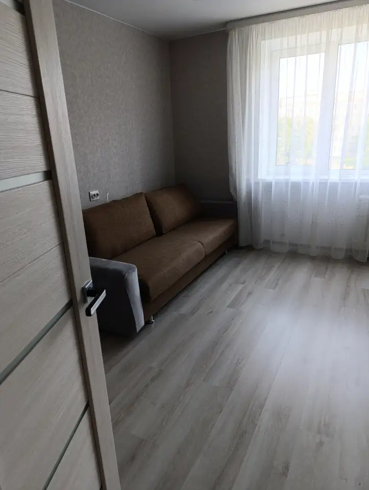 Сдам квартиру на сутки, фотография 7
