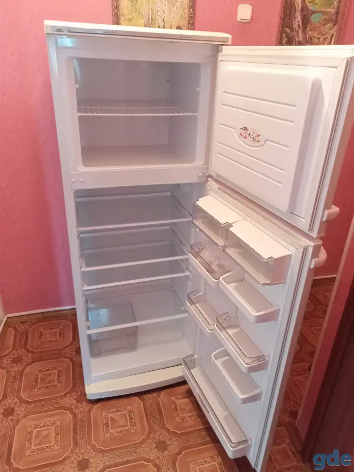 Продается халадильник, фотография 3
