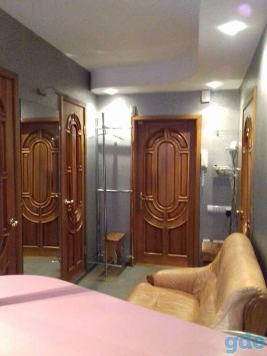 Сдается 1-комнатная квартира, фотография 1