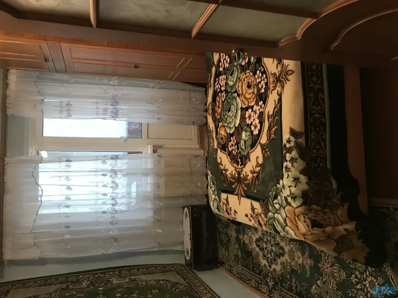 Продажа, Дружбы5, фотография 2