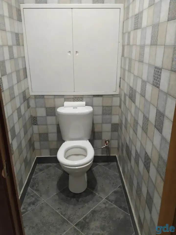 Сдам 2-х комнатную квартиру, Ежи Гедройца10, фотография 6