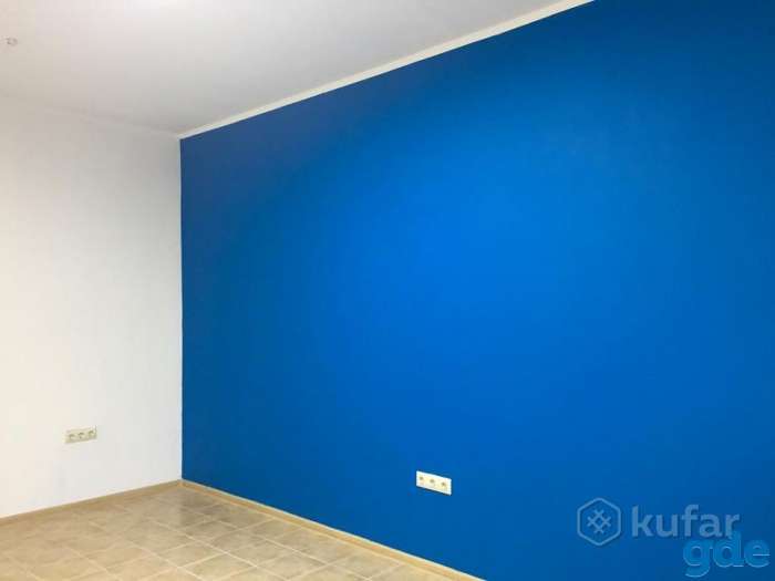 Помещения от 19 до 860 м.кв, фотография 5