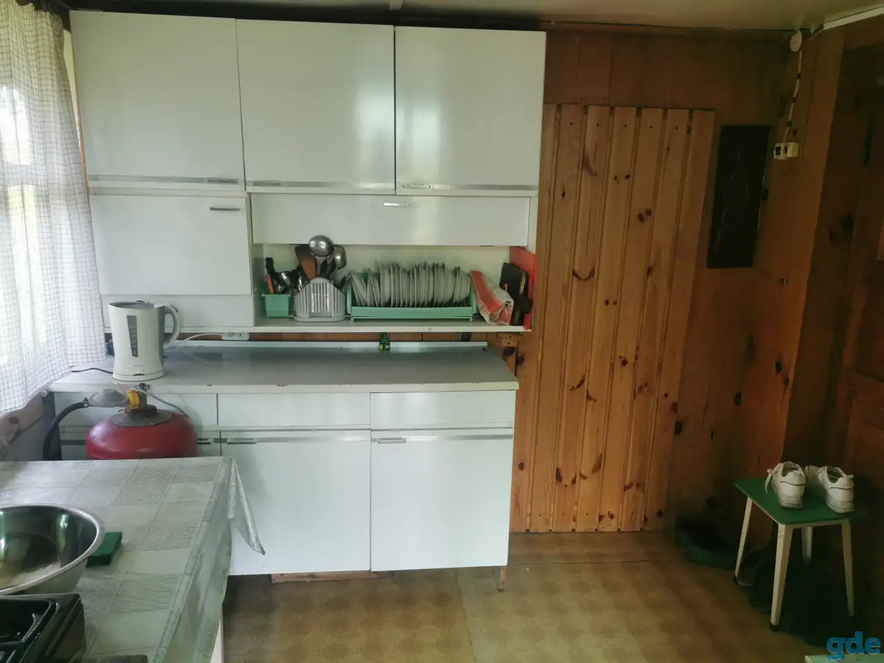 Продается дача в деревне Жаховичи, фотография 14