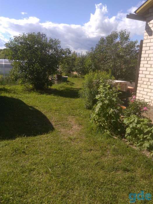 Продажа дома, В деревне, фотография 5