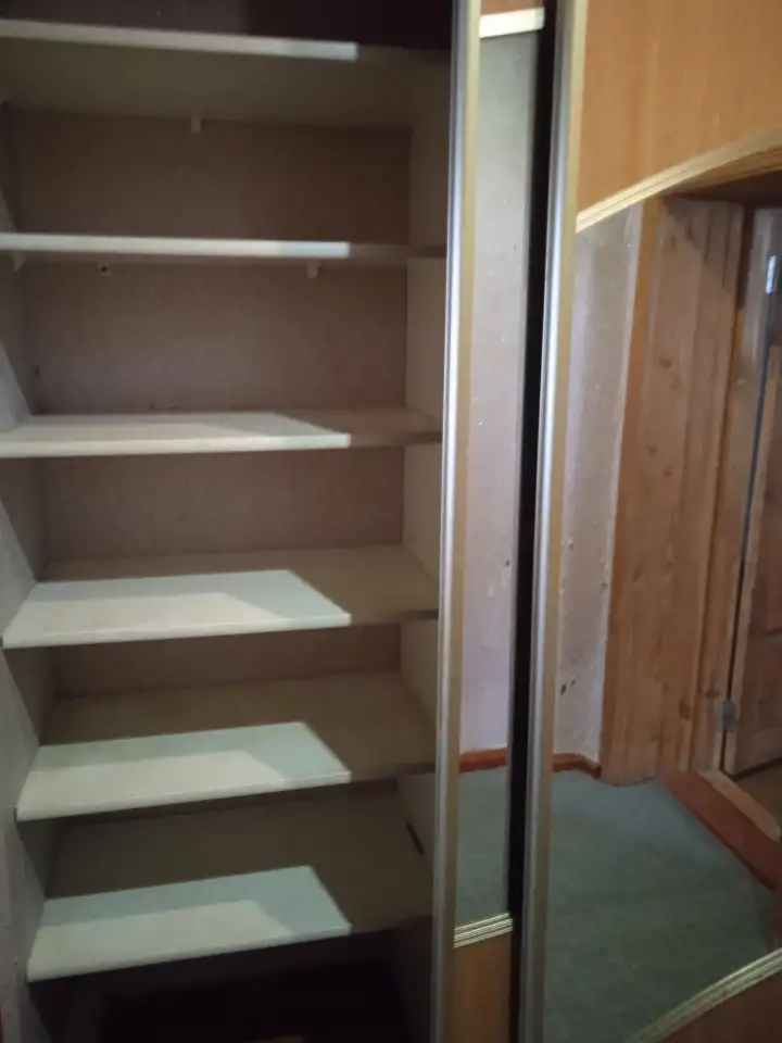 Продам квартиру п. Чисть, фотография 8