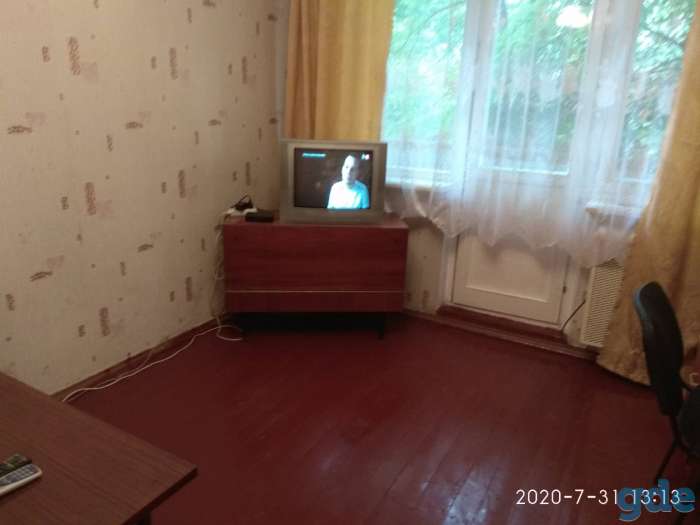 сдам однокомнатную квартиру, ул.Народная 4, фотография 5