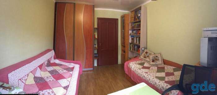 Продам, Г. ул. Фомичева, д. 12, кв. 41, фотография 6