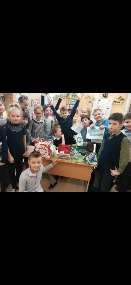 Репетитор по Английскому языку, фотография 1