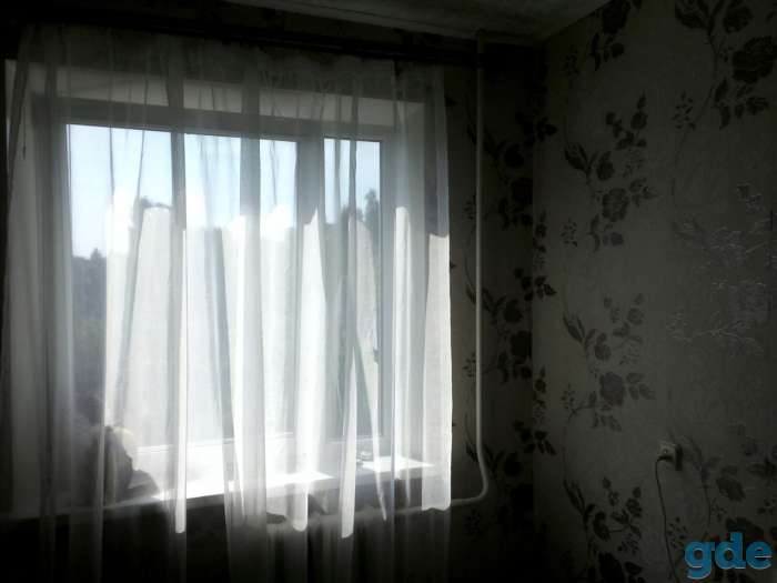 продам 2-х комнатную., фотография 4