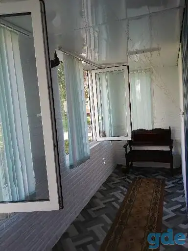 Квартира посуточно в Речице. Панова1, фотография 5