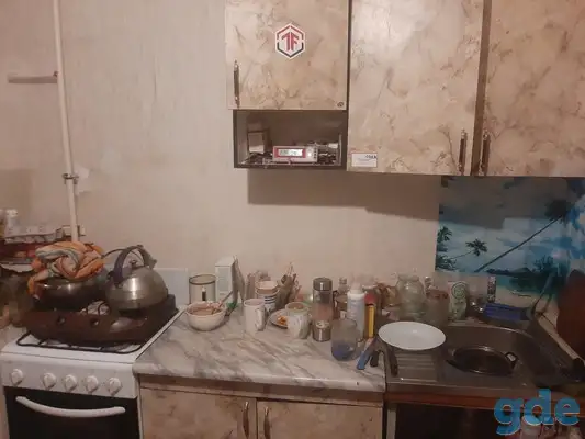 Сдам комнату, ,ул.Брестская, фотография 3