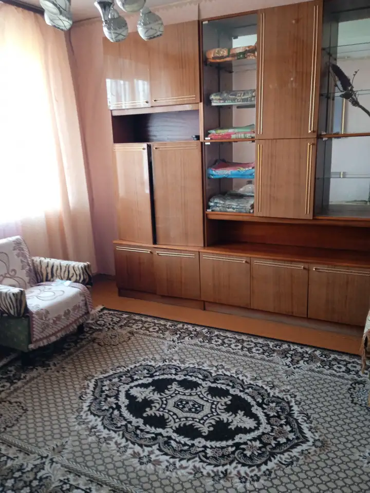 Сдаю квартиру ппосуточно, Ул тоСадовая, фотография 4