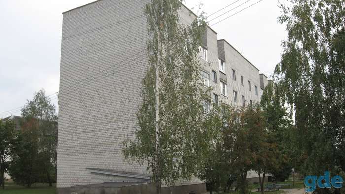Продам 3-хкомнатную квартиру в г.Кировске, фотография 10