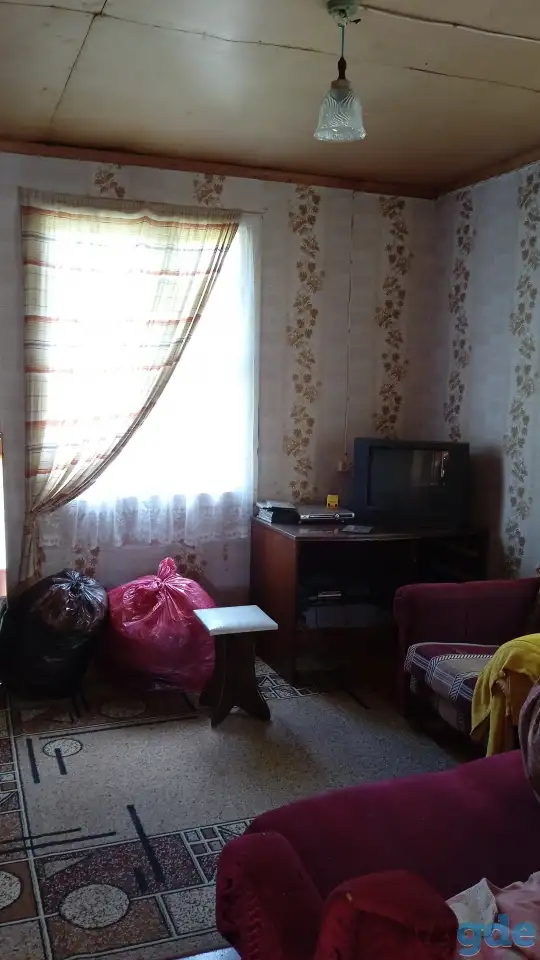 Продажа дачи ст ,,колос