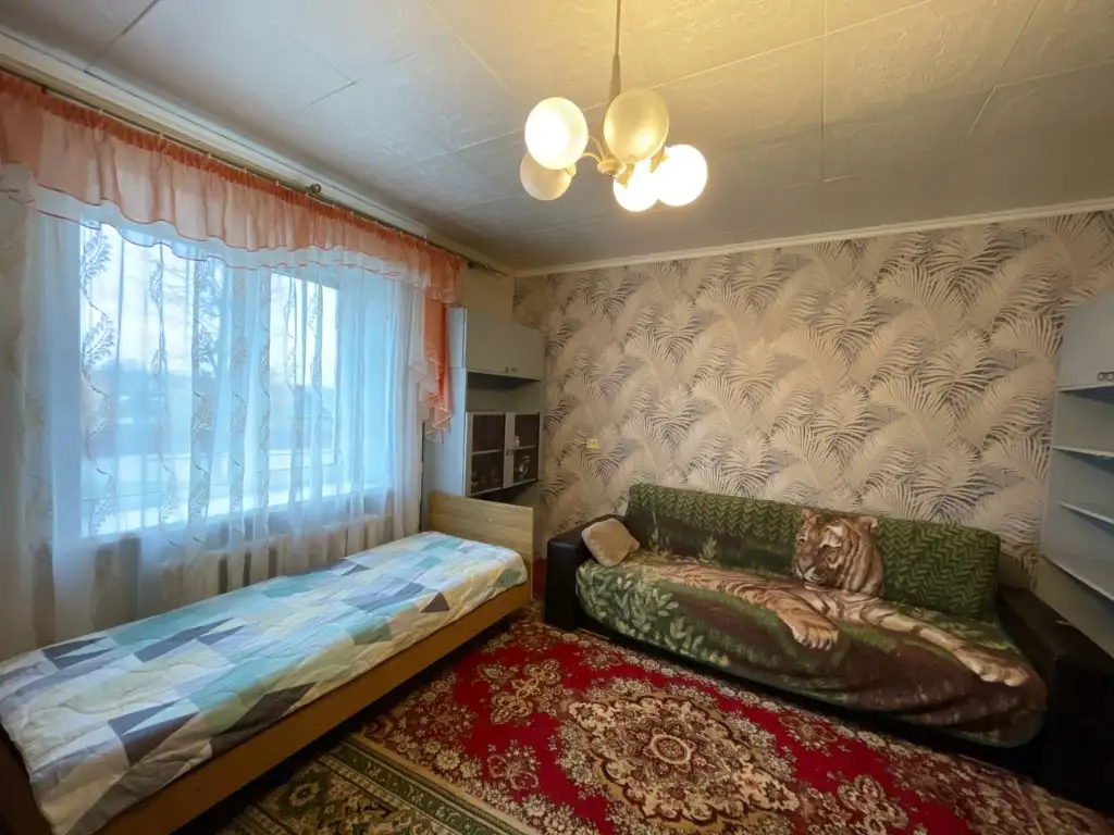 Аренда квартиры на сутки в городе Смолевичи, Минской области, фотография 6