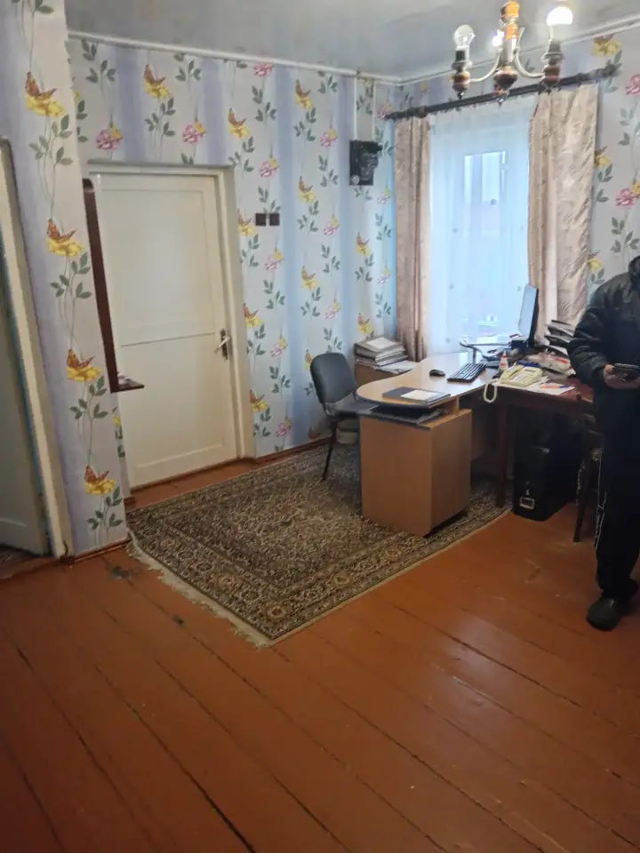 Продам дом, Мицкевича 83а, фотография 12