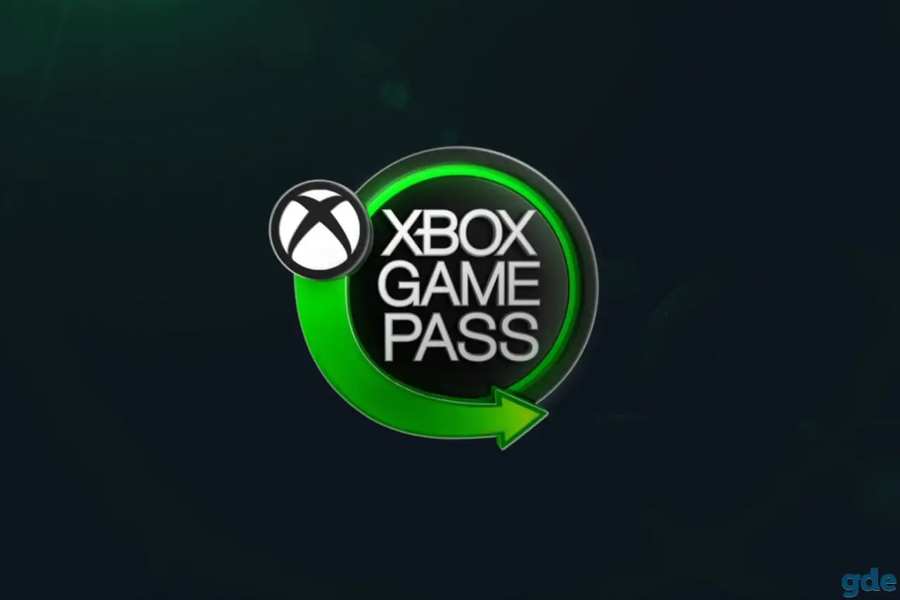 Xbox game pass ultimate аккаунт, фотография 1