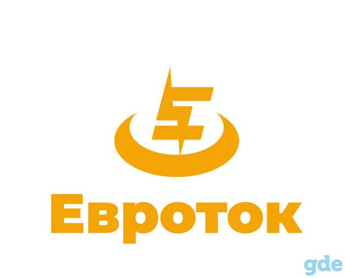 Электрофизические измерения, фотография 1
