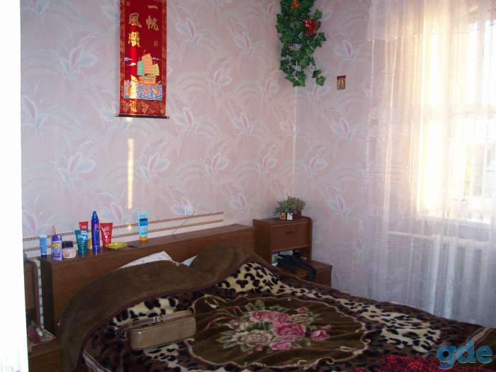 Продается 3-х комнатная квартира., фотография 2
