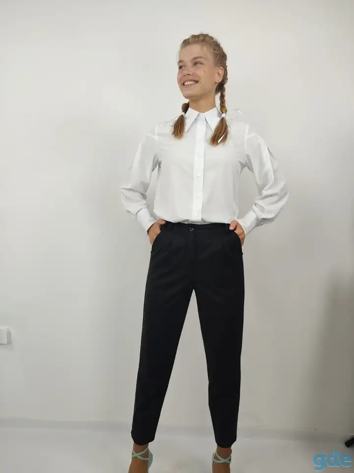 Женская одежда Lizet, фотография 2